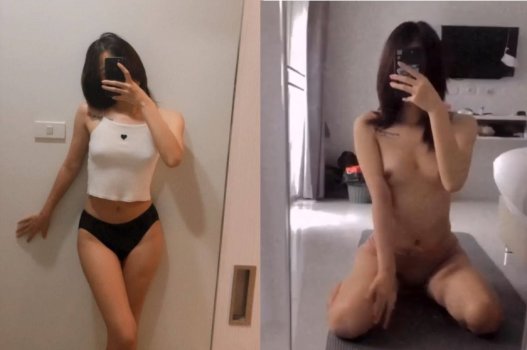 sex nhân viên điện máy xanh Khi bạn gái của con trai đi mát-xa để giảm đau, thì bố Ông chồng lại là người thực hiện mát-xa